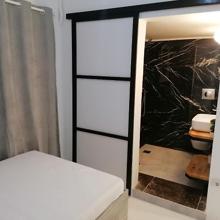 Jz Plus Classio Rhodes City Bagian luar foto