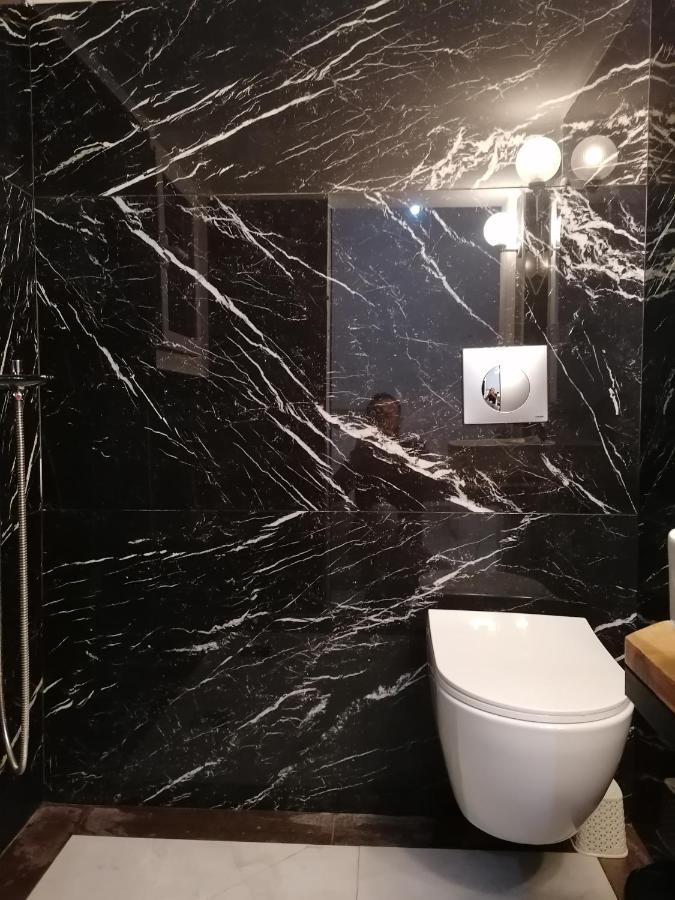 Jz Plus Classio Rhodes City Bagian luar foto