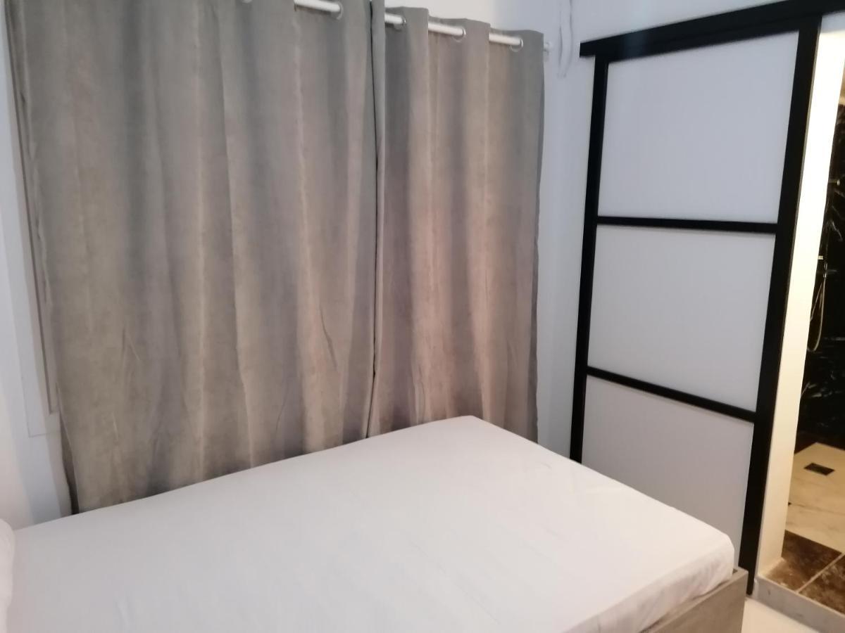 Jz Plus Classio Rhodes City Bagian luar foto